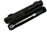 Licota AQP-N30110 Динамометрический ключ двухсторонний 3/8" 20-110Нм