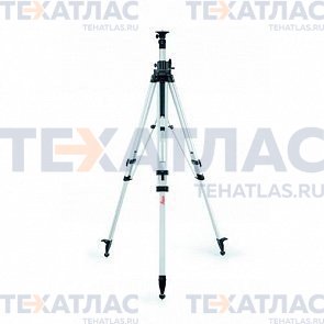 Штатив LEICA CET300