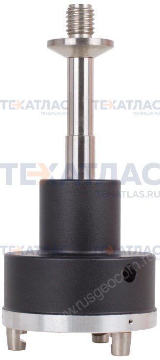 Адаптер трегера RGK CRT-13