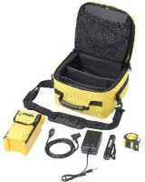 Питание внешнее (6Ач) комплект R10 PP Kit