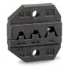 Пресс-клещи CTK-14 КВТ Пресс-клещи CTK-14 КВТ