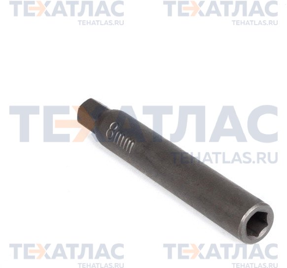 Licota ATC-2229-58 Вставка для амортизаторов OH8