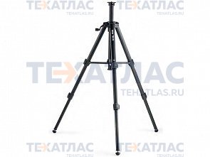 Штатив Leica TRI70