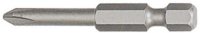 Licota BPR110001 Бита 1/4" с узким хвостовиком PH1 100 мм