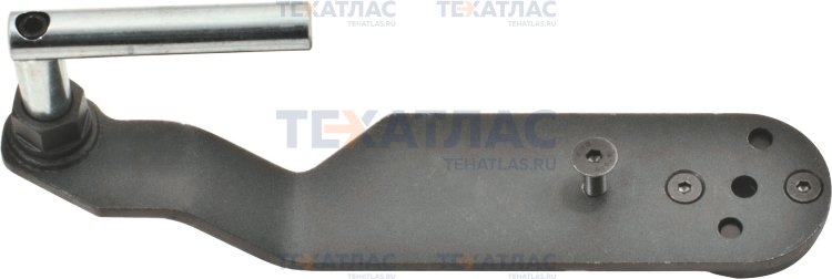 Licota ATA-4019 Фиксатор коленвала VW T5 & Touareg T10226 Licota ATA-4019 Фиксатор коленвала VW T5 & Touareg T10226