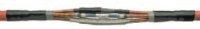 POLJ 24/3x70-150-T