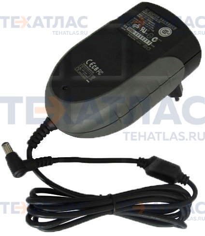 Универсальное зарядное устройство для Trimble TSC2