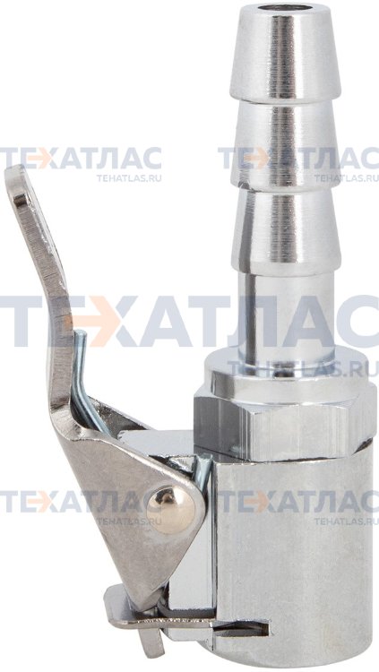 Licota ATR-3048 Насадка для подкачки колес Licota ATR-3048 Насадка для подкачки колес