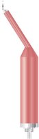RDA-12