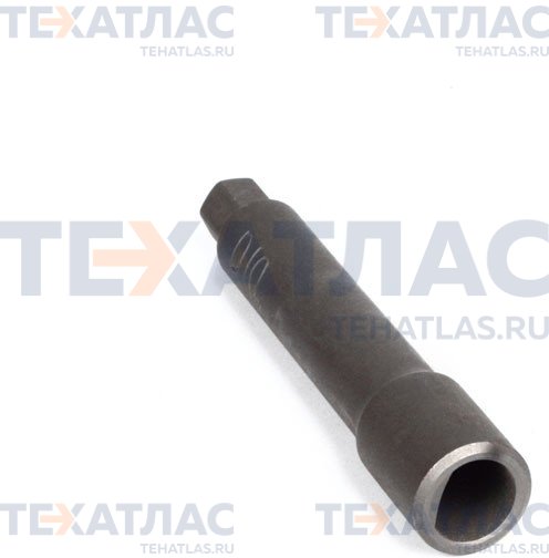 Licota ATC-2229-50 Вставка для амортизаторов D10