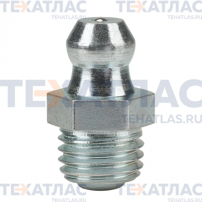 PRESSOL 15009 Пресс-масленка Н1, М8 х 1