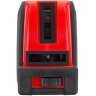 Лазерный уровень RGK LP-103