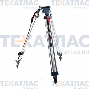 Штатив Bosch BT160 (0.601.091.200) Штатив Bosch BT160 (0.601.091.200)