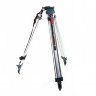 Штатив Bosch BT160 (0.601.091.200) Штатив Bosch BT160 (0.601.091.200)