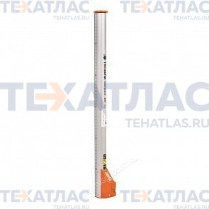 Телескопическая рейка Nedo mEssfix 4m Телескопическая рейка Nedo mEssfix 4m