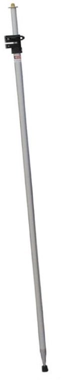 Веха RGK CLS15