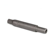Licota ATC-2229-45 Вставка для амортизаторов D5