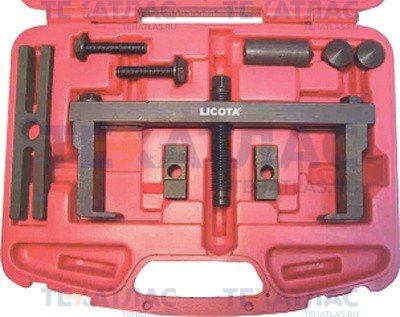Licota ATB-1140 Приспособление для снятия шкивов