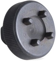 Cartool CT-U0207 Ключ помпы VAG T10508