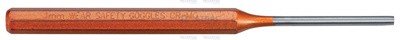 Licota APH-3115003 Выколотка CrMo 3х150 мм