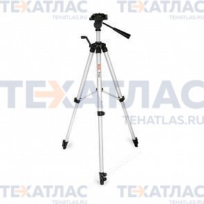 Штатив RGK F130