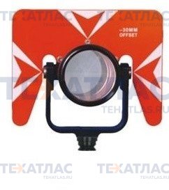 Отражатель SOUTH TK21T Отражатель SOUTH TK21T