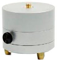 Адаптер трегера для Trimble TX5