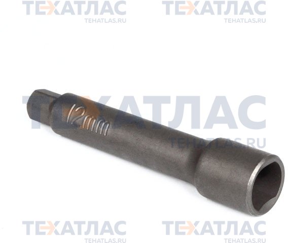 Licota ATC-2229-42 Вставка для амортизаторов DD12