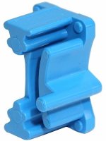 Cartool CT-U0212 Фиксатор распредвала VAG T10476