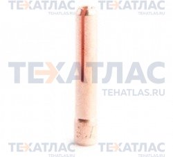 Сварог IGU0008-32 Цанга Ø3,2 (TS 9–20–24–25)