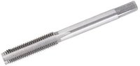 JSD Tools BT-5604 Метчик машинно-ручной М 4х0.7 основной (к-т)