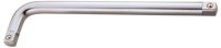 Licota ALH-A4250 Вороток Г-образный 1/2" 250 мм