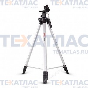 Штатив RGK F170