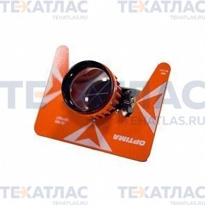 Отражатель CST/Berger 63-1010VO Отражатель CST/Berger 63-1010VO