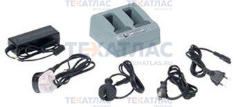 Устройство зарядное для Trimble R10