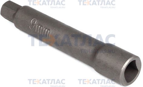 Licota ATC-2229-40 Вставка для амортизаторов DD9