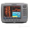 Эхолот-картплоттер Lowrance HDS 8 Gen2