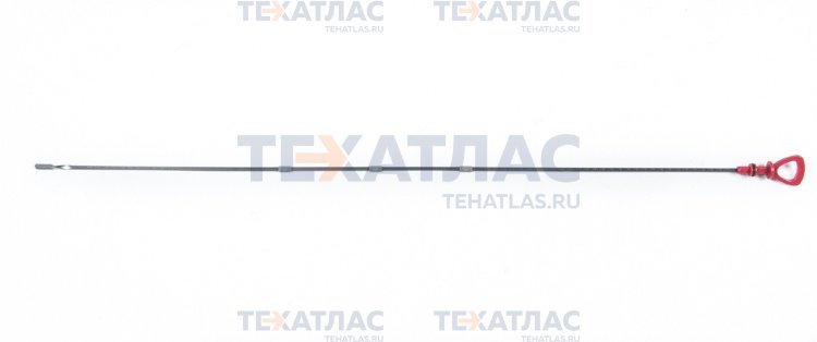 Licota ATA-0227 Щуп масляный Mercedes-Benz OEM: 120 589 07 21 00 Licota ATA-0227 Щуп масляный Mercedes-Benz OEM: 120 589 07 21 00