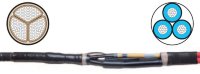 TRAJ 24/ 1x70-150-3SB