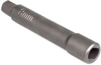 Licota ATC-2229-39 Вставка для амортизаторов DD8
