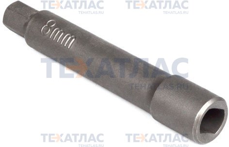 Licota ATC-2229-39 Вставка для амортизаторов DD8