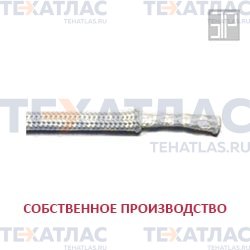 Трос-лидер ТЛ-14