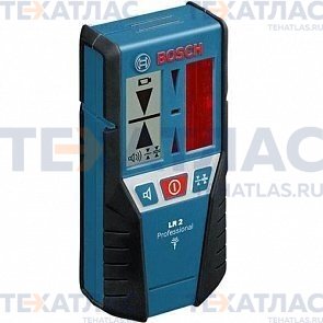 Приёмник излучения Bosch LR-2 (0.601.069.100)