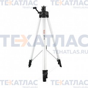 Штатив RGK LET-170 Штатив RGK LET-170