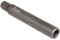Licota ATC-2229-38 Вставка для амортизаторов DD7