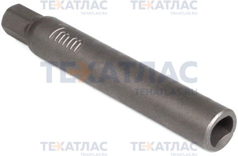 Licota ATC-2229-38 Вставка для амортизаторов DD7