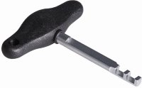 Cartool CT-E059 Инструмент для разъединения электрических разъёмов VAG