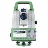 Роботизированный тахеометр Leica TS16 M R500 (1") Роботизированный тахеометр Leica TS16 M R500 (1")