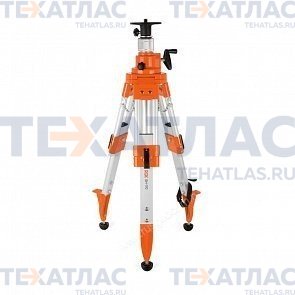 Штатив RGK SH-170 Штатив RGK SH-170