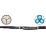 TRAJ 24/ 1x120-240-3SB